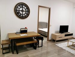 Lakeville (D22), Condominium #544755431